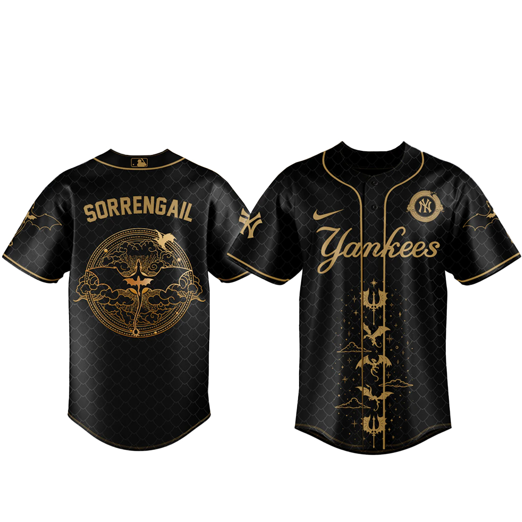 New-York-Yankees-x-Fourth-Wing-Night-2026-Baseball-Jersey.jpg New York Yankees x Fourth Wing Night 2026 Baseball Jersey