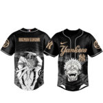 New-York-Yankees-x-Jujutsu-Kaisen-Night-2026-Ryomen-Sukuna-Black-Baseball-Jersey.jpg