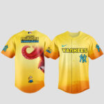 New-York-Yankees-x-Minions-and-Monsters-2026-Baseball-Jersey.jpg