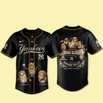 New-York-Yankees-x-Minions-and-Monsters-2026-Vintage-1920s-Baseball-Jersey.jpg