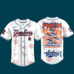 New-York-Yankees-x-Phish-Summer-Tour-2026-Baseball-Jersey.jpg