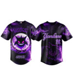 New-York-Yankees-x-Pokemon-Gengar-2026-Baseball-Jersey-Version-3.jpg
