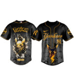 New-York-Yankees-x-Pokemon-Pikachu-2026-Black-Baseball-Jersey.jpg