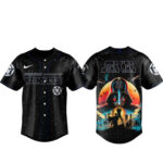 New-York-Yankees-x-Star-War-Night-2026-Baseball-Jersey.jpg