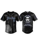 New-York-Yankees-x-Star-Wars-Galaxy-The-Force-Is-Strong-In-Bronx-Baseball-Jersey.jpg