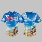 New-York-Yankees-x-Steel-Ball-Run-2026-Baseball-Jersey-Version-2.jpg
