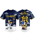 New-York-Yankees-x-The-Simpsons-2026-Major-Gameday-Baseball-Jersey.jpg