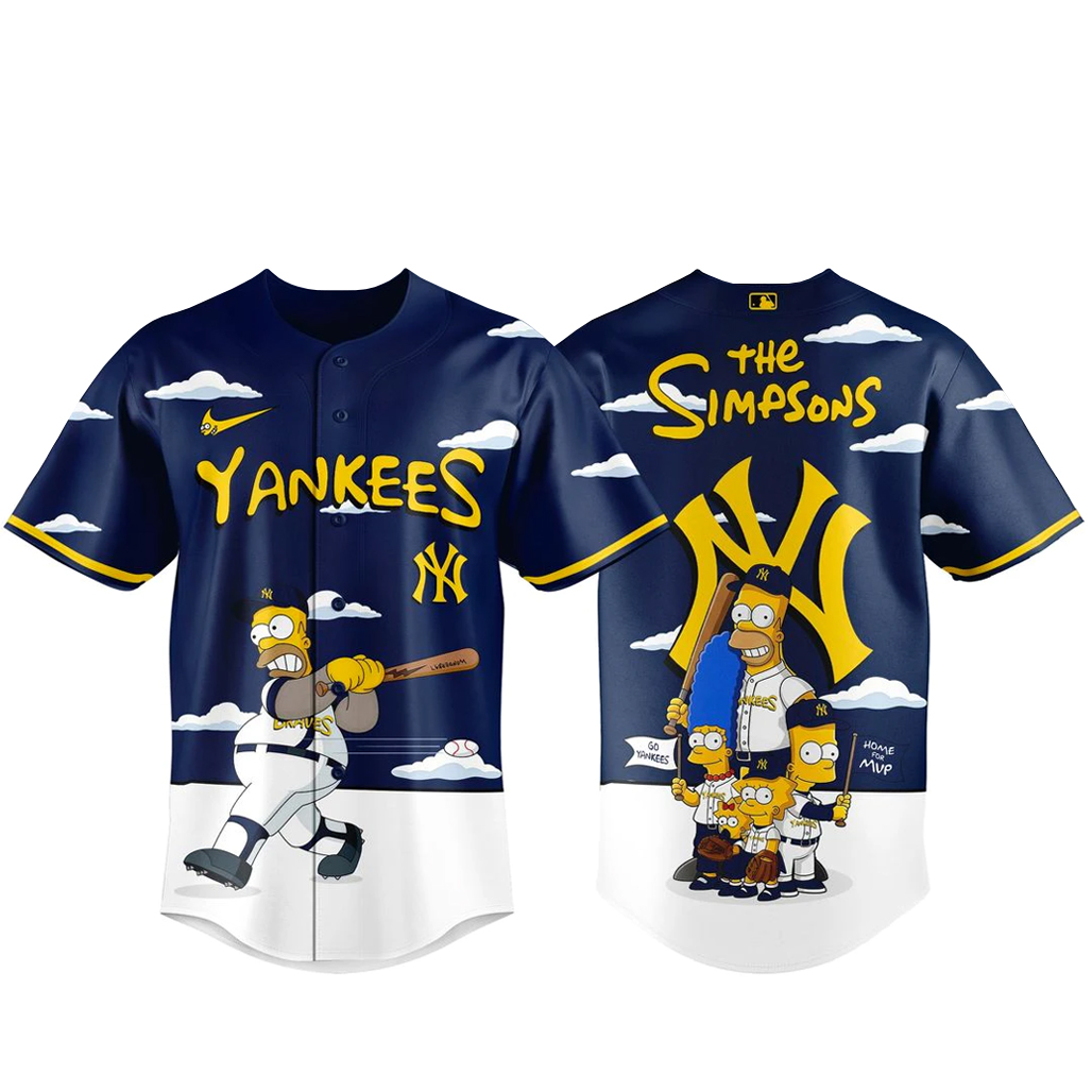 New-York-Yankees-x-The-Simpsons-Wonderbat-2026-Baseball-Jersey.jpg New York Yankees x The Simpsons Wonderbat 2026 Baseball Jersey
