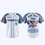 New-York-Yankees-x-US-Air-Force-79th-Anniversary-2026-Baseball-Jersey.jpg