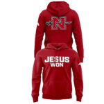 Nicholls-Baseball-x-Jesus-Won-2026-T-Shirt.jpg