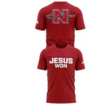Nicholls-Baseball-x-Jesus-Won-2026-T-Shirt.jpg