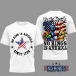 No-Kings-in-America-Since-1776-We-The-People-Shirt.jpg
