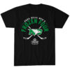 North Dakota Men's Hockey 2026 Frozen Four T-Shirt