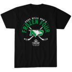 North-Dakota-Mens-Hockey-2026-Frozen-Four-T-Shirt.jpg