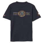 Notre-Dame-Fighting-Irish-Football-League-Collegiate-Wear-Navy-The-Shirt-2026.jpg
