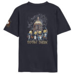 Notre-Dame-Fighting-Irish-Football-League-Collegiate-Wear-Navy-The-Shirt-2026.jpg