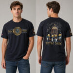 Notre-Dame-Fighting-Irish-Football-League-Collegiate-Wear-Navy-The-Shirt-2026.jpg