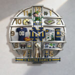 Notre-Dame-Fighting-Irish-Home-Decorative-3D-Wall-Clock.jpg