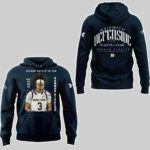 Notre-Dame-Fighting-Irish-Naismith-Defensive-Player-Of-The-Year-2026-T-Shirt.jpg