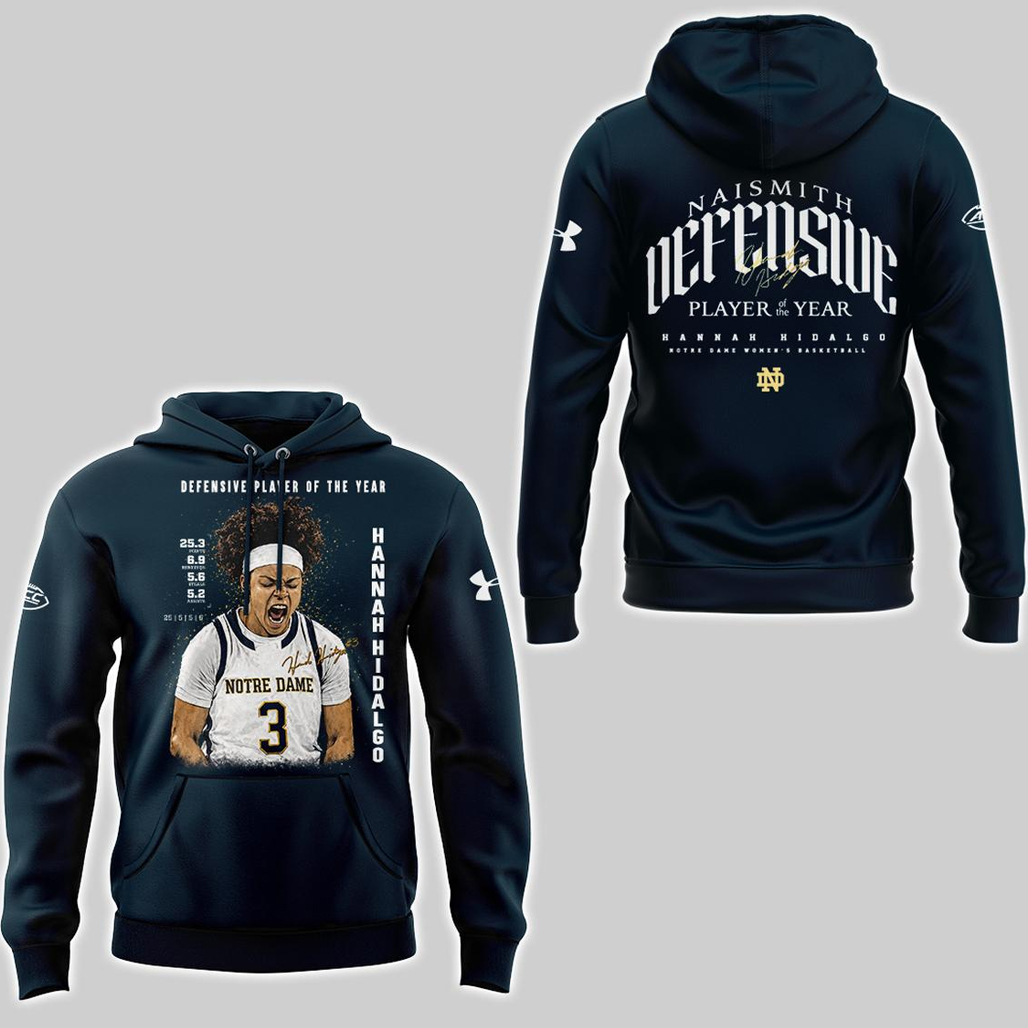 Notre-Dame-Fighting-Irish-Naismith-Defensive-Player-Of-The-Year-2026-Hoodie.jpg Notre Dame Fighting Irish Naismith Defensive Player Of The Year 2026 Shirt