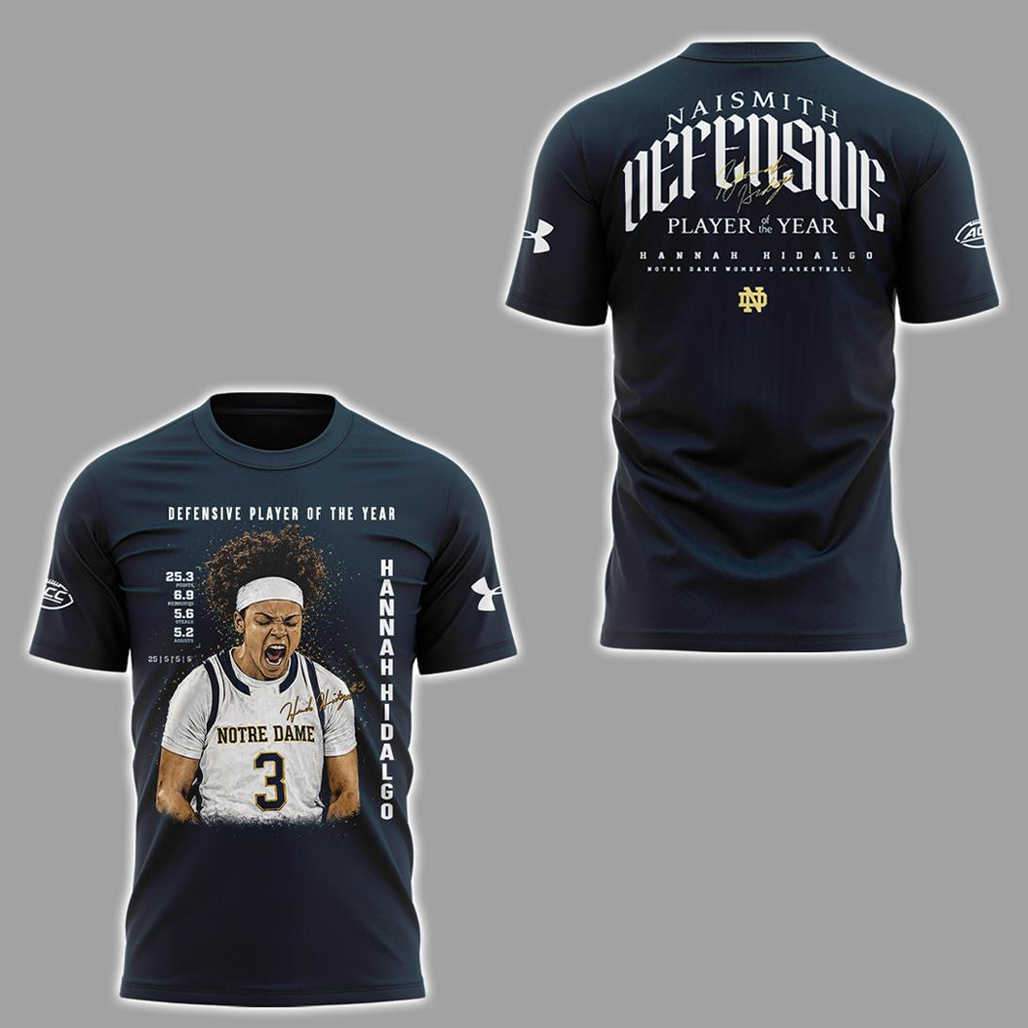 Notre-Dame-Fighting-Irish-Naismith-Defensive-Player-Of-The-Year-2026-T-Shirt.jpg Notre Dame Fighting Irish Naismith Defensive Player Of The Year 2026 Shirt