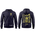 Notre-Dame-Fighting-Irish-x-Luke-Combs-Tour-2026-T-Shirt.jpg