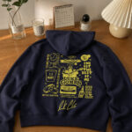 Notre-Dame-Fighting-Irish-x-Luke-Combs-Tour-2026-T-Shirt.jpg