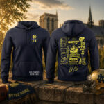 Notre-Dame-Fighting-Irish-x-Luke-Combs-Tour-2026-T-Shirt.jpg