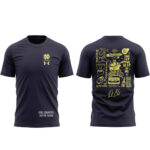 Notre-Dame-Fighting-Irish-x-Luke-Combs-Tour-2026-T-Shirt.jpg