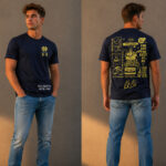 Notre-Dame-Fighting-Irish-x-Luke-Combs-Tour-2026-T-Shirt.jpg