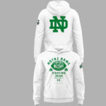 Notre-Dame-Fighting-Irish-x-Marcus-Freeman-2026-T-Shirt.jpg