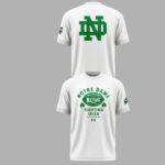 Notre-Dame-Fighting-Irish-x-Marcus-Freeman-2026-T-Shirt.jpg