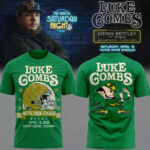 Notre-Dame-Fighting-x-Luke-Combs-My-Kinda-Saturday-Night-Tour-2026-T-Shirt.jpg