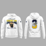 Notre-Dame-Womens-Basketball-Defensive-Player-Of-The-Year-White-Shirt.jpg