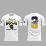 Notre-Dame-Womens-Basketball-Defensive-Player-Of-The-Year-White-Shirt.jpg