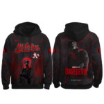 Oakland-Athletics-x-Daredevil-Season-2-Hoodie.jpg