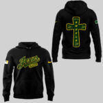 Oakland-Athletics-x-Jesus-Won-2026-T-Shirt-1.jpg