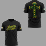 Oakland-Athletics-x-Jesus-Won-2026-T-Shirt-1.jpg
