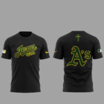 Oakland-Athletics-x-Jesus-Won-2026-T-Shirt.jpg