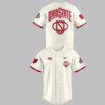 Ohio-State-Big-Throwback-Baseball-Jersey.jpg