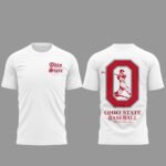 Ohio-State-Buckeyes-Baseball-2026-New-Season-T-Shirt.jpg