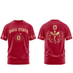 Ohio-State-Buckeyes-Fourth-Wings-Night-2026-T-Shirt.jpg