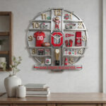 Ohio-State-Buckeyes-Home-Decorative-3D-Wall-Clock.jpg