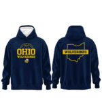 Ohio-Wolverines-Cleveland-WNBA-2026-T-Shirt.jpg