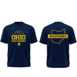 Ohio-Wolverines-Cleveland-WNBA-2026-T-Shirt.jpg