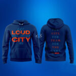 Oklahoma-City-Thunder-2026-Playoffs-Get-Loud-Hoodie.jpg