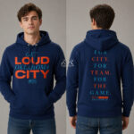 Oklahoma-City-Thunder-2026-Playoffs-Get-Loud-Hoodie.jpg