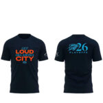 Oklahoma-City-Thunder-Get-Loud-Oklahoma-City-2026-Playoffs-T-Shirt.jpg