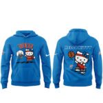 Oklahoma-City-Thunder-Hello-Kitty-2026-Basketball-Night-T-Shirt.jpg