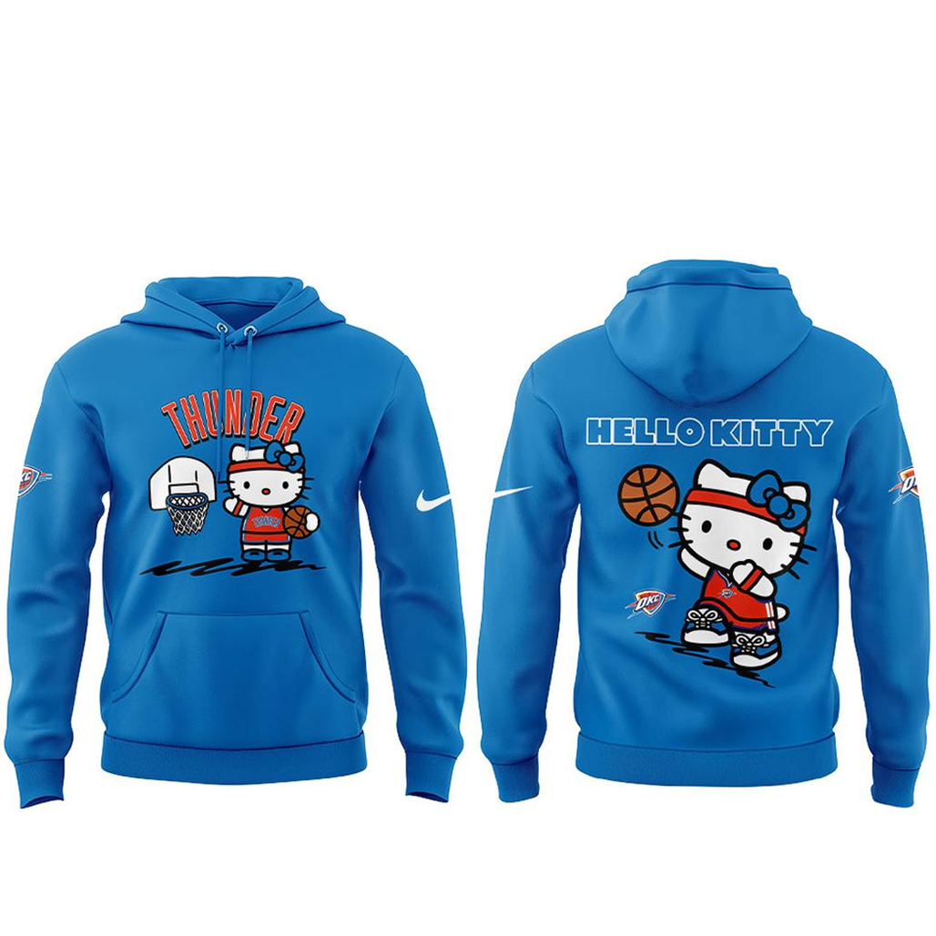 Oklahoma-City-Thunder-Hello-Kitty-2026-Basketball-Night-Hoodie.jpg Oklahoma City Thunder Hello Kitty 2026 Basketball Night Shirt